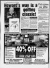 Runcorn & Widnes Herald & Post Friday 11 September 1992 Page 8