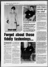 Runcorn & Widnes Herald & Post Friday 11 September 1992 Page 10