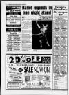 Runcorn & Widnes Herald & Post Friday 11 September 1992 Page 12