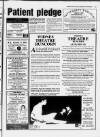 Runcorn & Widnes Herald & Post Friday 11 September 1992 Page 13