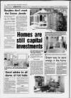 Runcorn & Widnes Herald & Post Friday 11 September 1992 Page 14