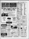 Runcorn & Widnes Herald & Post Friday 11 September 1992 Page 17