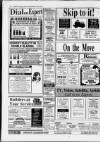 Runcorn & Widnes Herald & Post Friday 11 September 1992 Page 18