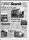 Runcorn & Widnes Herald & Post Friday 11 September 1992 Page 19