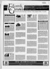 Runcorn & Widnes Herald & Post Friday 11 September 1992 Page 27