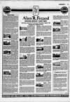 Runcorn & Widnes Herald & Post Friday 11 September 1992 Page 29