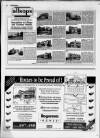 Runcorn & Widnes Herald & Post Friday 11 September 1992 Page 30