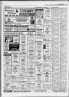 Runcorn & Widnes Herald & Post Friday 11 September 1992 Page 31