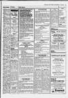 Runcorn & Widnes Herald & Post Friday 11 September 1992 Page 33