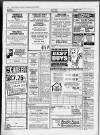 Runcorn & Widnes Herald & Post Friday 11 September 1992 Page 34