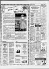 Runcorn & Widnes Herald & Post Friday 11 September 1992 Page 35