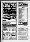 Runcorn & Widnes Herald & Post Friday 11 September 1992 Page 40