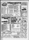 Runcorn & Widnes Herald & Post Friday 11 September 1992 Page 42