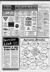 Runcorn & Widnes Herald & Post Friday 11 September 1992 Page 45