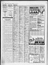 Runcorn & Widnes Herald & Post Friday 11 September 1992 Page 46