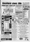 Runcorn & Widnes Herald & Post Friday 11 September 1992 Page 48