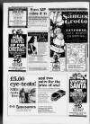 Runcorn & Widnes Herald & Post Friday 04 December 1992 Page 4