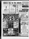 Runcorn & Widnes Herald & Post Friday 04 December 1992 Page 6