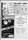 Runcorn & Widnes Herald & Post Friday 04 December 1992 Page 7