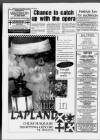 Runcorn & Widnes Herald & Post Friday 04 December 1992 Page 8