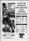 Runcorn & Widnes Herald & Post Friday 04 December 1992 Page 9