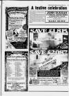 Runcorn & Widnes Herald & Post Friday 04 December 1992 Page 13