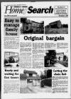 Runcorn & Widnes Herald & Post Friday 04 December 1992 Page 14