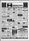 Runcorn & Widnes Herald & Post Friday 04 December 1992 Page 17