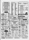 Runcorn & Widnes Herald & Post Friday 04 December 1992 Page 19