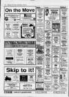 Runcorn & Widnes Herald & Post Friday 04 December 1992 Page 20