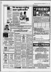 Runcorn & Widnes Herald & Post Friday 04 December 1992 Page 21