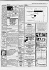 Runcorn & Widnes Herald & Post Friday 04 December 1992 Page 23