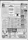 Runcorn & Widnes Herald & Post Friday 04 December 1992 Page 24