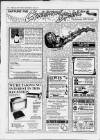 Runcorn & Widnes Herald & Post Friday 04 December 1992 Page 26