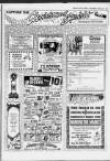 Runcorn & Widnes Herald & Post Friday 04 December 1992 Page 27