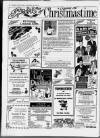 Runcorn & Widnes Herald & Post Friday 04 December 1992 Page 28