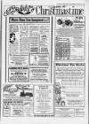 Runcorn & Widnes Herald & Post Friday 04 December 1992 Page 29