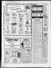 Runcorn & Widnes Herald & Post Friday 04 December 1992 Page 30
