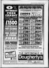 Runcorn & Widnes Herald & Post Friday 04 December 1992 Page 35