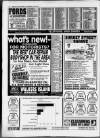 Runcorn & Widnes Herald & Post Friday 04 December 1992 Page 36