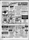 Runcorn & Widnes Herald & Post Friday 04 December 1992 Page 40