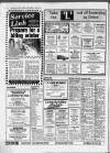 Runcorn & Widnes Herald & Post Friday 04 December 1992 Page 42