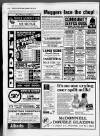 Runcorn & Widnes Herald & Post Friday 04 December 1992 Page 44