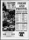 Runcorn & Widnes Herald & Post Friday 18 December 1992 Page 2