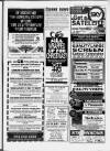 Runcorn & Widnes Herald & Post Friday 18 December 1992 Page 3