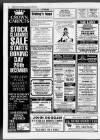 Runcorn & Widnes Herald & Post Friday 18 December 1992 Page 4