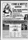 Runcorn & Widnes Herald & Post Friday 18 December 1992 Page 8