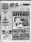 Runcorn & Widnes Herald & Post Friday 18 December 1992 Page 9