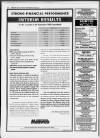 Runcorn & Widnes Herald & Post Friday 18 December 1992 Page 12