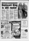 Runcorn & Widnes Herald & Post Friday 18 December 1992 Page 13